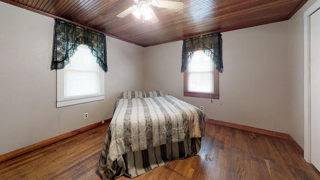 4248 Eller Ridge Road Cookeville, TN 38506 - Photo 8 of 20 Gallery Image 8