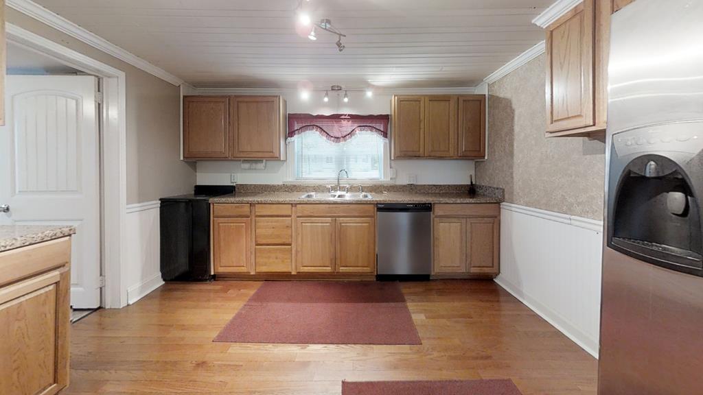 4248 Eller Ridge Road Cookeville, TN 38506 - Photo 9 of 20 Gallery Image 9