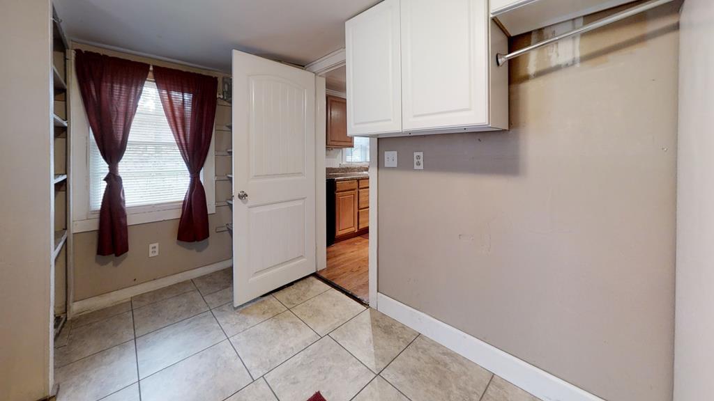 4248 Eller Ridge Road Cookeville, TN 38506 - Photo 10 of 20 Gallery Image 10
