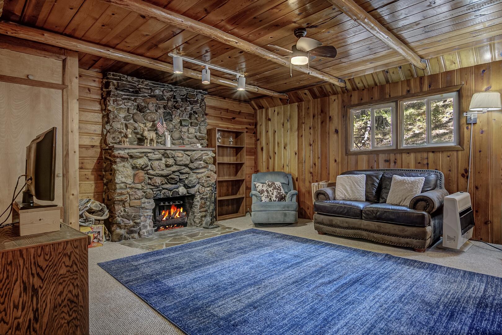 517 South Cienega Road Payson, AZ 85541 - Photo 6 of 22 IMG_ 2