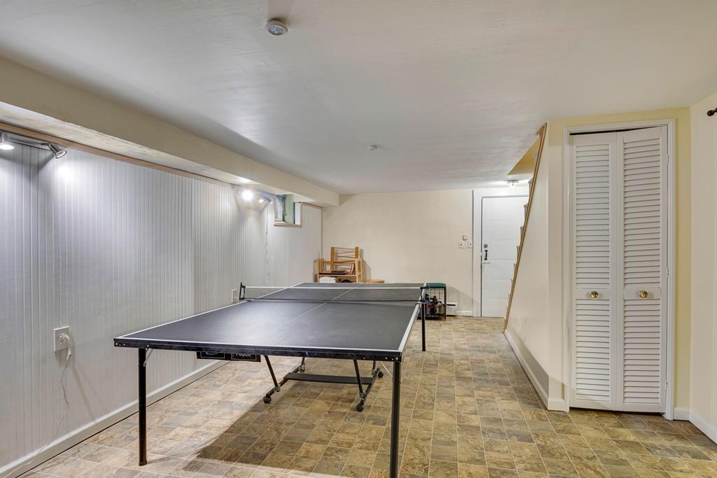 398 North Road Bedford, MA 01730 - Photo 26 of 39 Gallery Image 26