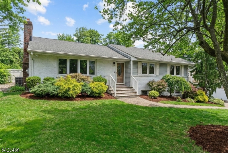 360 Upland Road Mountainside, NJ 07092 - Photo 1 of 30