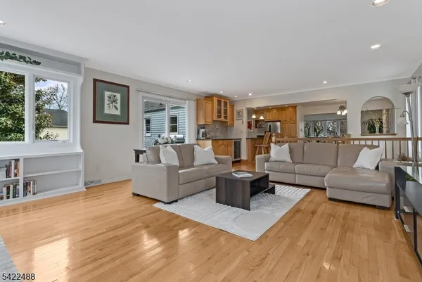 $969,000 | 360 Upland Road, Mountainside, NJ 07092