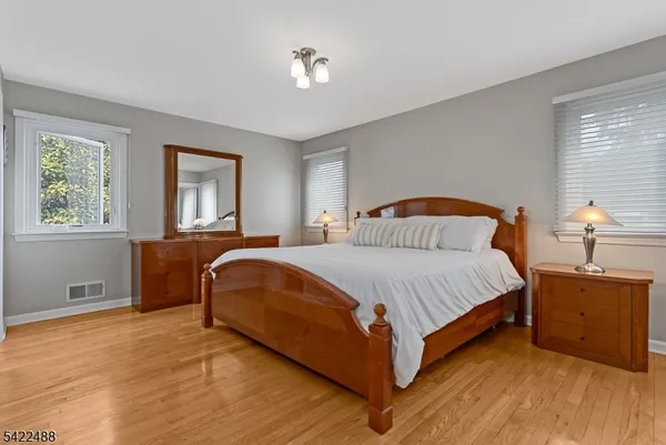 $969,000 | 360 Upland Road, Mountainside, NJ 07092