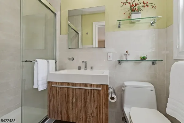 $969,000 | 360 Upland Road, Mountainside, NJ 07092