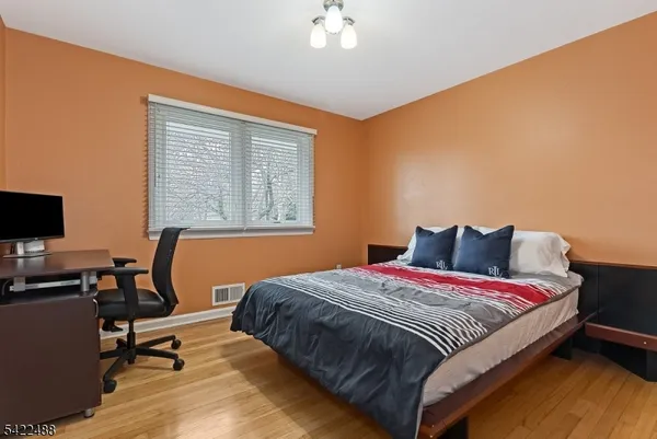 $969,000 | 360 Upland Road, Mountainside, NJ 07092