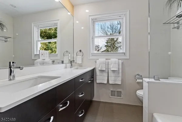 $969,000 | 360 Upland Road, Mountainside, NJ 07092