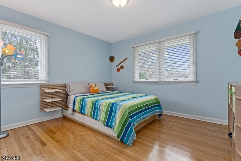 360 Upland Road Mountainside, NJ 07092 - Photo 19 of 30