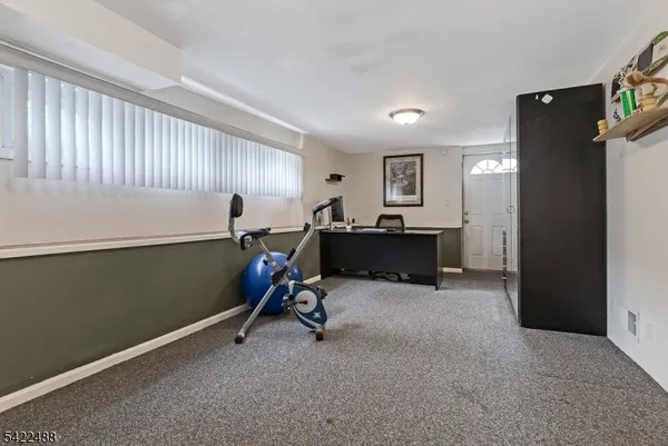 $969,000 | 360 Upland Road, Mountainside, NJ 07092