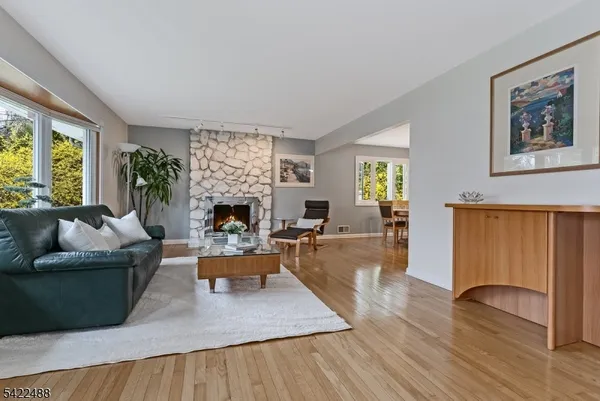 $969,000 | 360 Upland Road, Mountainside, NJ 07092