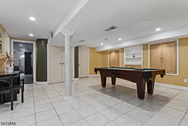 $969,000 | 360 Upland Road, Mountainside, NJ 07092