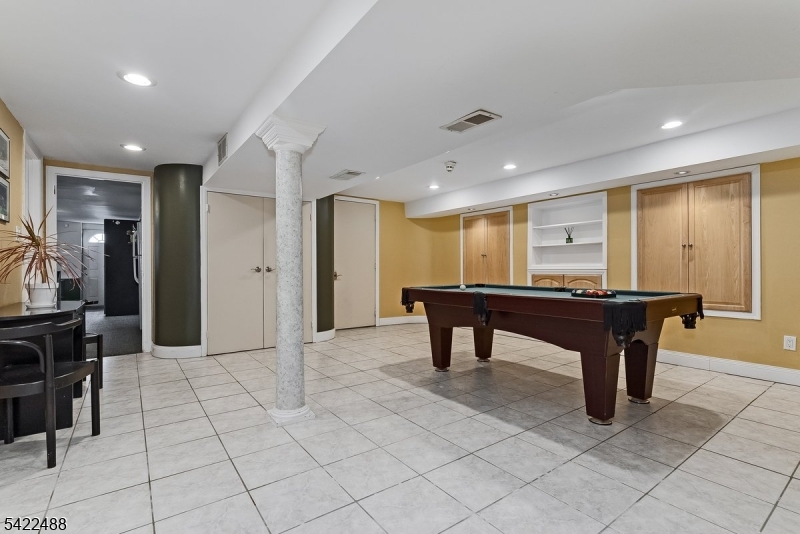 360 Upland Road Mountainside, NJ 07092 - Photo 21 of 30