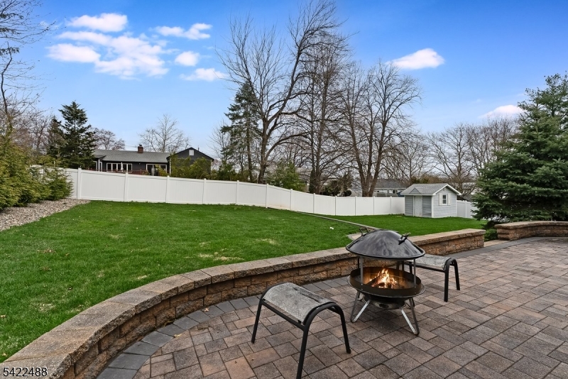 360 Upland Road Mountainside, NJ 07092 - Photo 23 of 30