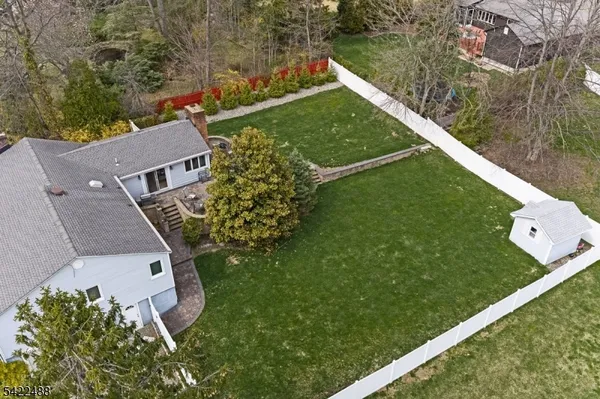 $969,000 | 360 Upland Road, Mountainside, NJ 07092