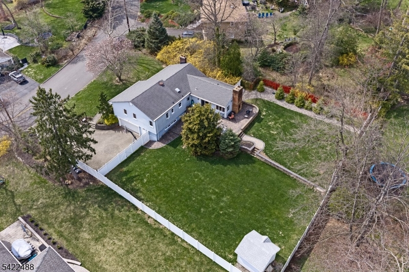 360 Upland Road Mountainside, NJ 07092 - Photo 27 of 30