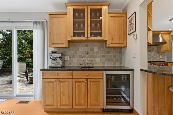 $969,000 | 360 Upland Road, Mountainside, NJ 07092