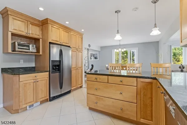 $969,000 | 360 Upland Road, Mountainside, NJ 07092