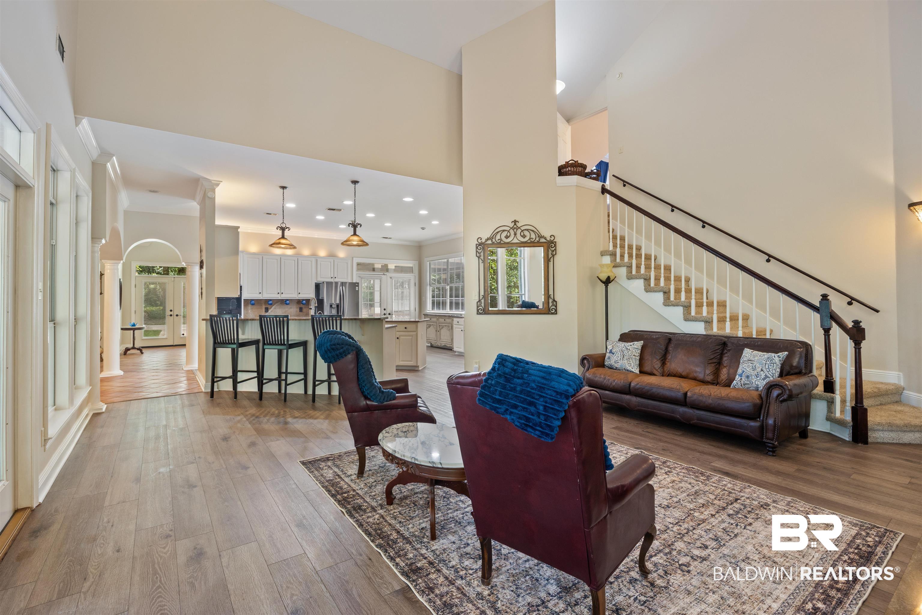 230 General Canby Loop Daphne, AL 36527 - Photo 14 of 71