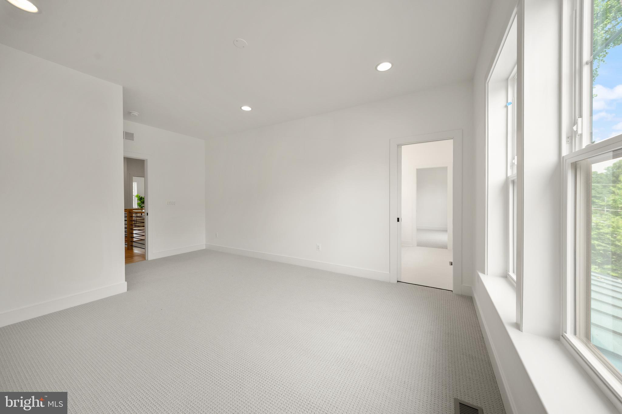9437 Old Courthouse Road Vienna, VA 22182 - Photo 60 of 96 Gallery Image 60
