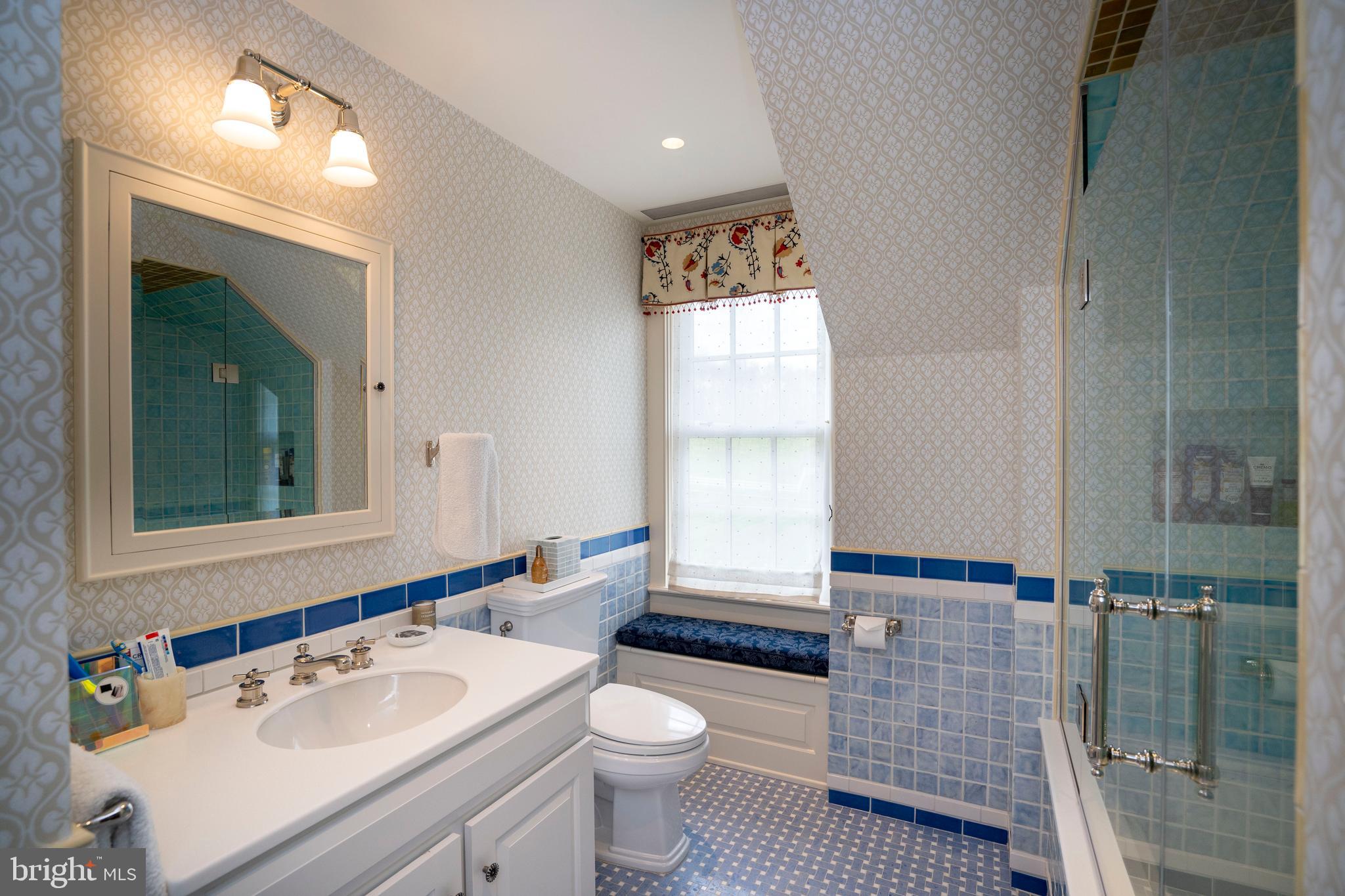9981 Douglas Road Felton, PA 17322 - Photo 45 of 87 Bathroom 2
