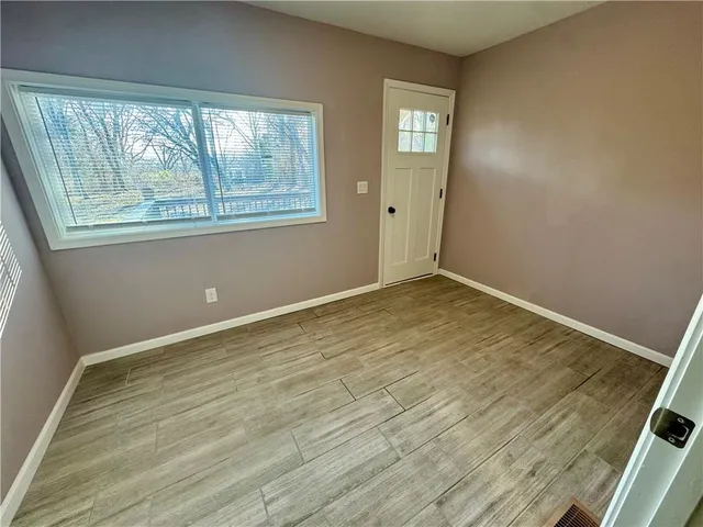 $264,900 | 4711 East 43rd Street, Kansas City, MO 64130