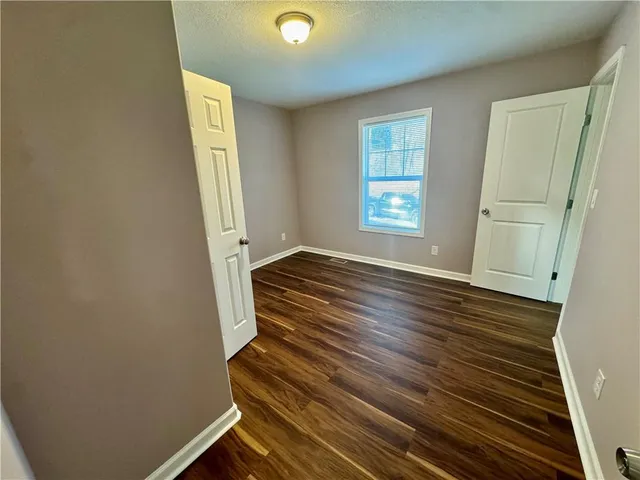 $264,900 | 4711 East 43rd Street, Kansas City, MO 64130