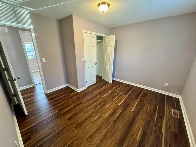 $264,900 | 4711 East 43rd Street, Kansas City, MO 64130