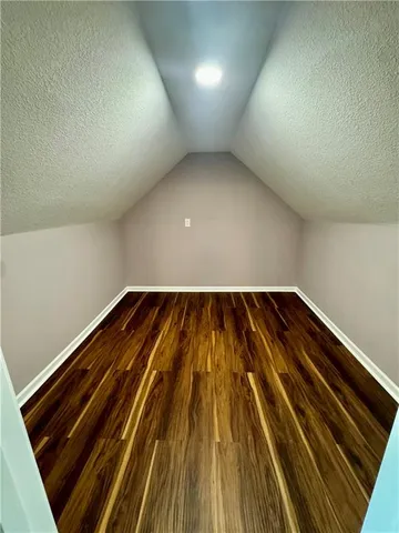 $264,900 | 4711 East 43rd Street, Kansas City, MO 64130