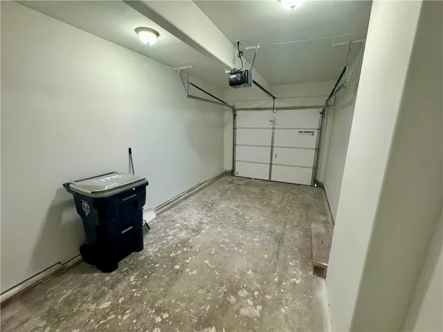 $264,900 | 4711 East 43rd Street, Kansas City, MO 64130