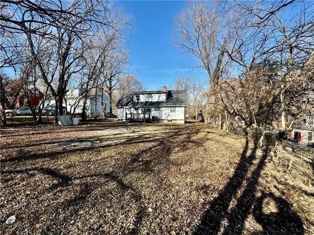 $264,900 | 4711 East 43rd Street, Kansas City, MO 64130