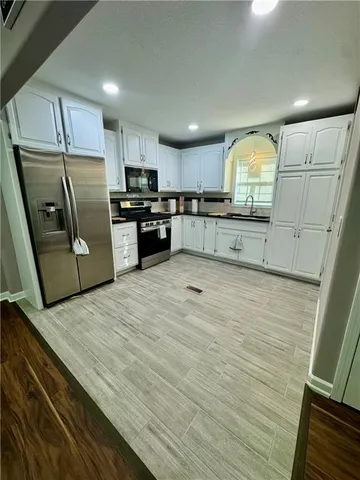 $264,900 | 4711 East 43rd Street, Kansas City, MO 64130