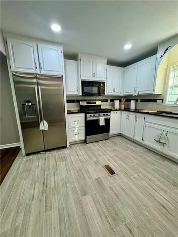 $264,900 | 4711 East 43rd Street, Kansas City, MO 64130