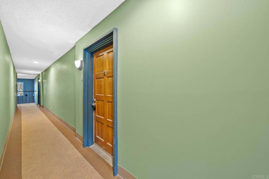 2360 Hosp Way, Unit 331 Carlsbad, CA 92008 - Photo 21 of 40