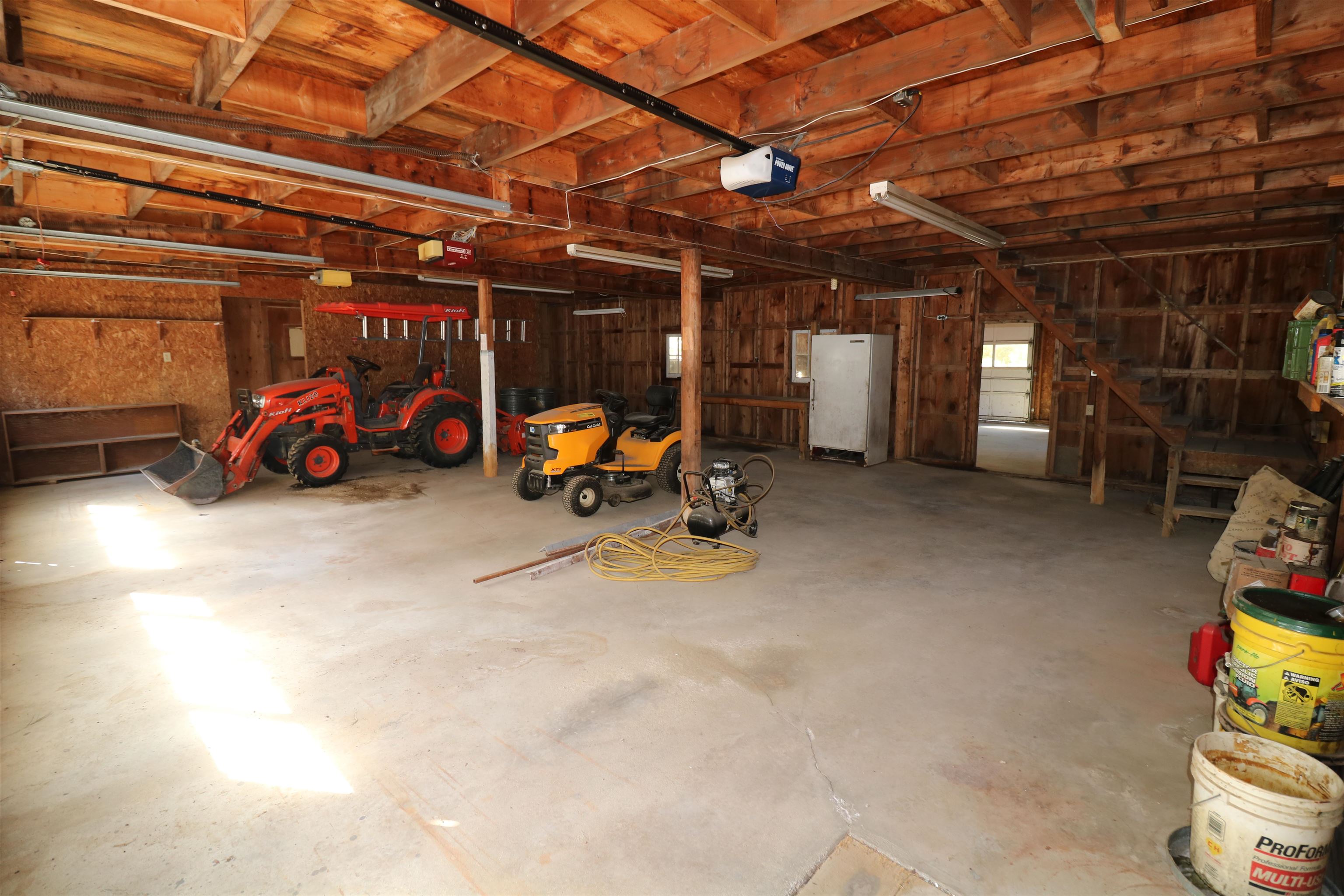 64 Old Ashburnham Road Rindge, NH 03461 - Photo 43 of 53 Gallery Image 43