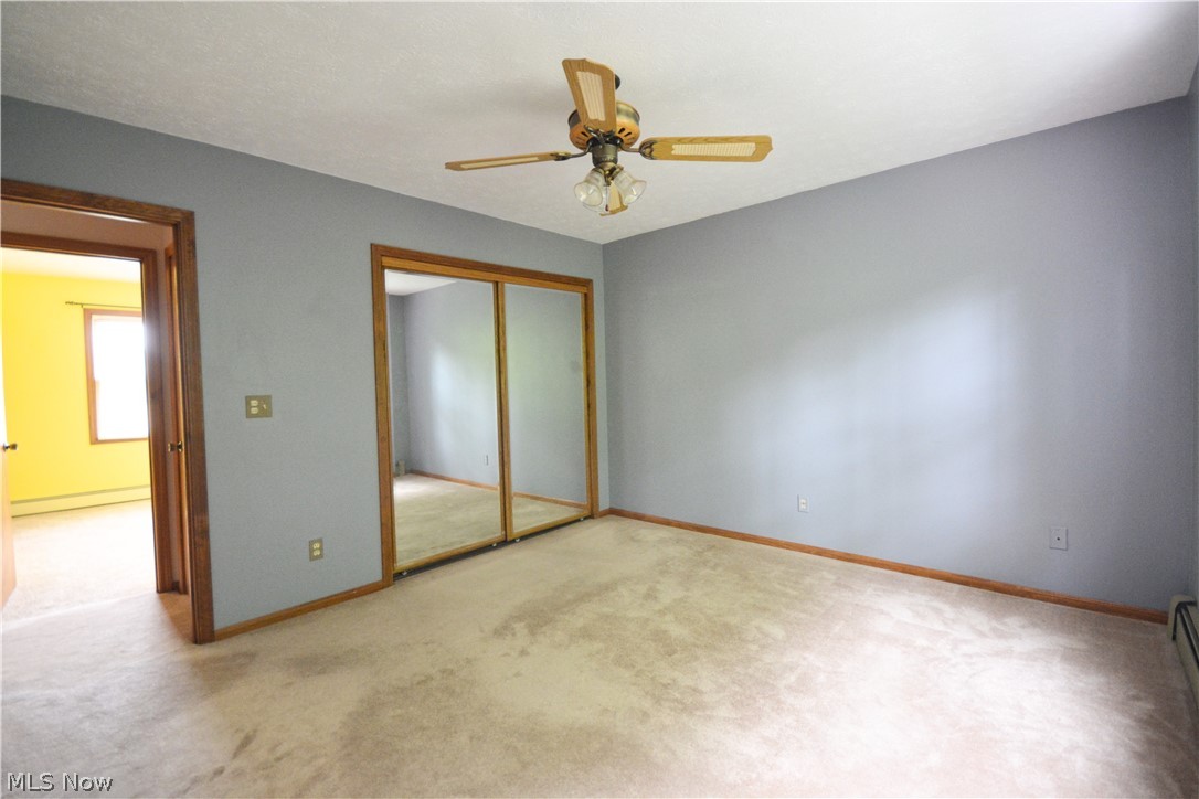 3640 Station Road Medina, OH 44256 - Photo 10 of 16 Gallery Image 10