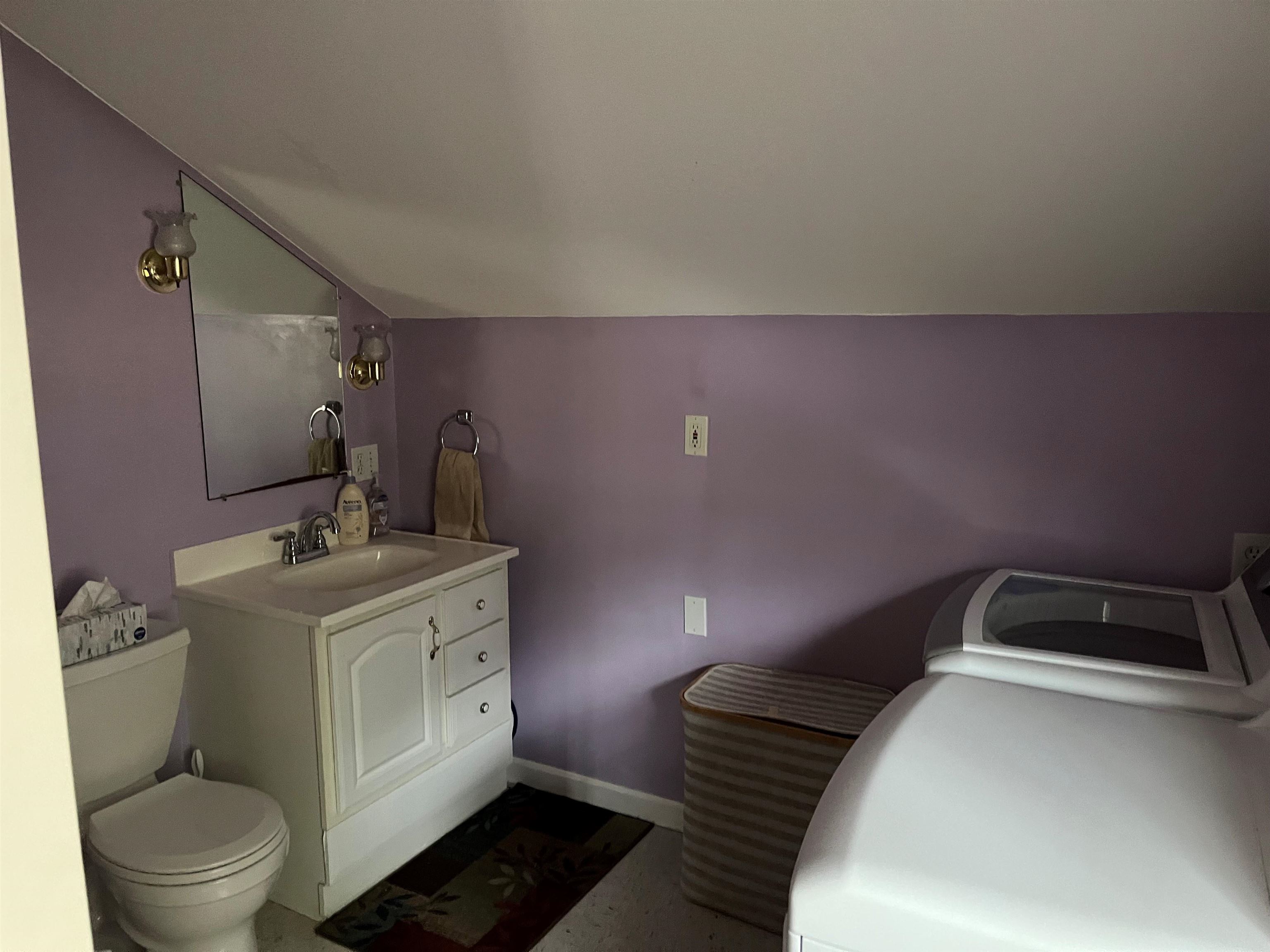 343-339 Fremont Road Chester, NH 03036 - Photo 20 of 27