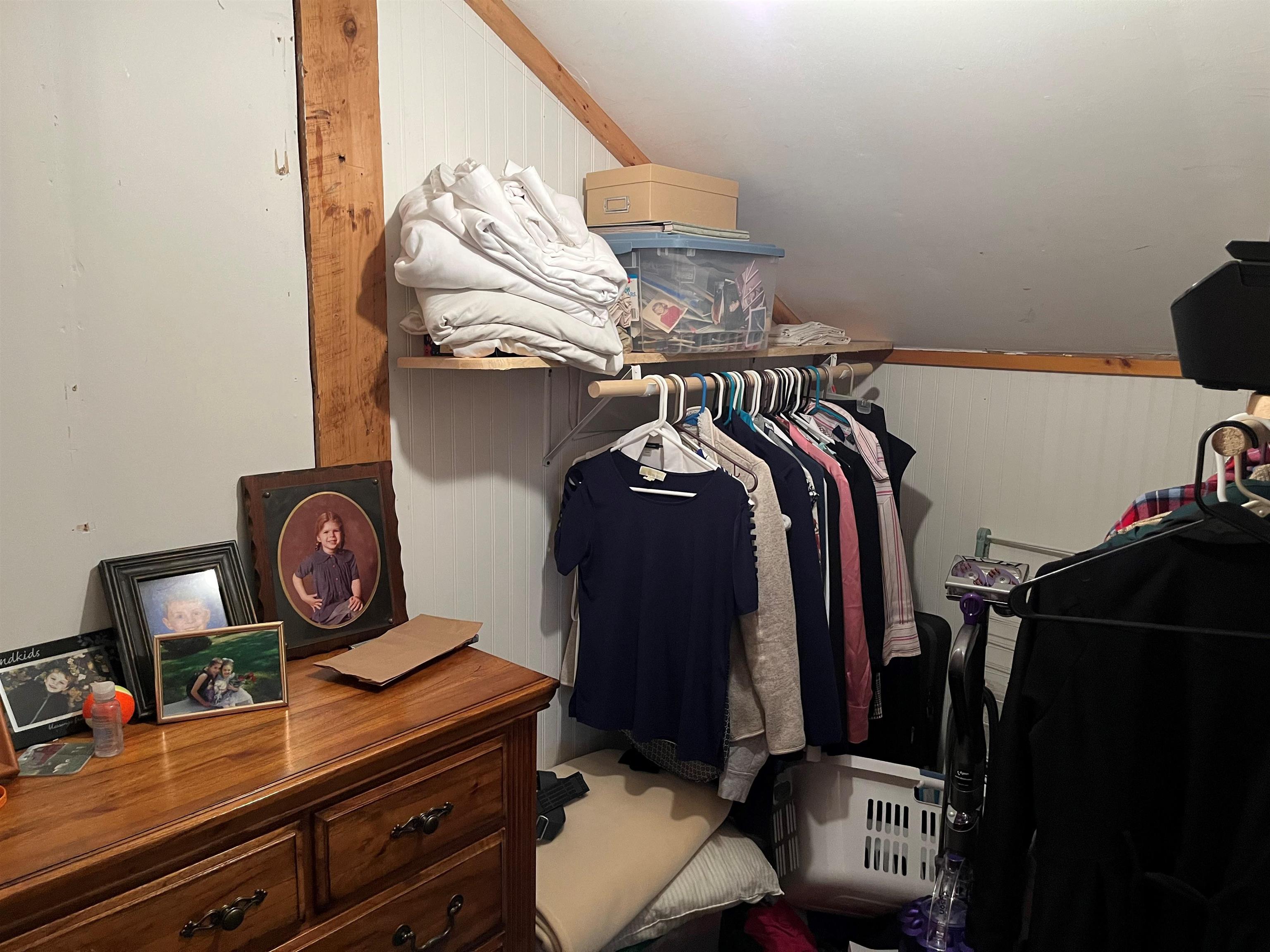 343-339 Fremont Road Chester, NH 03036 - Photo 22 of 27