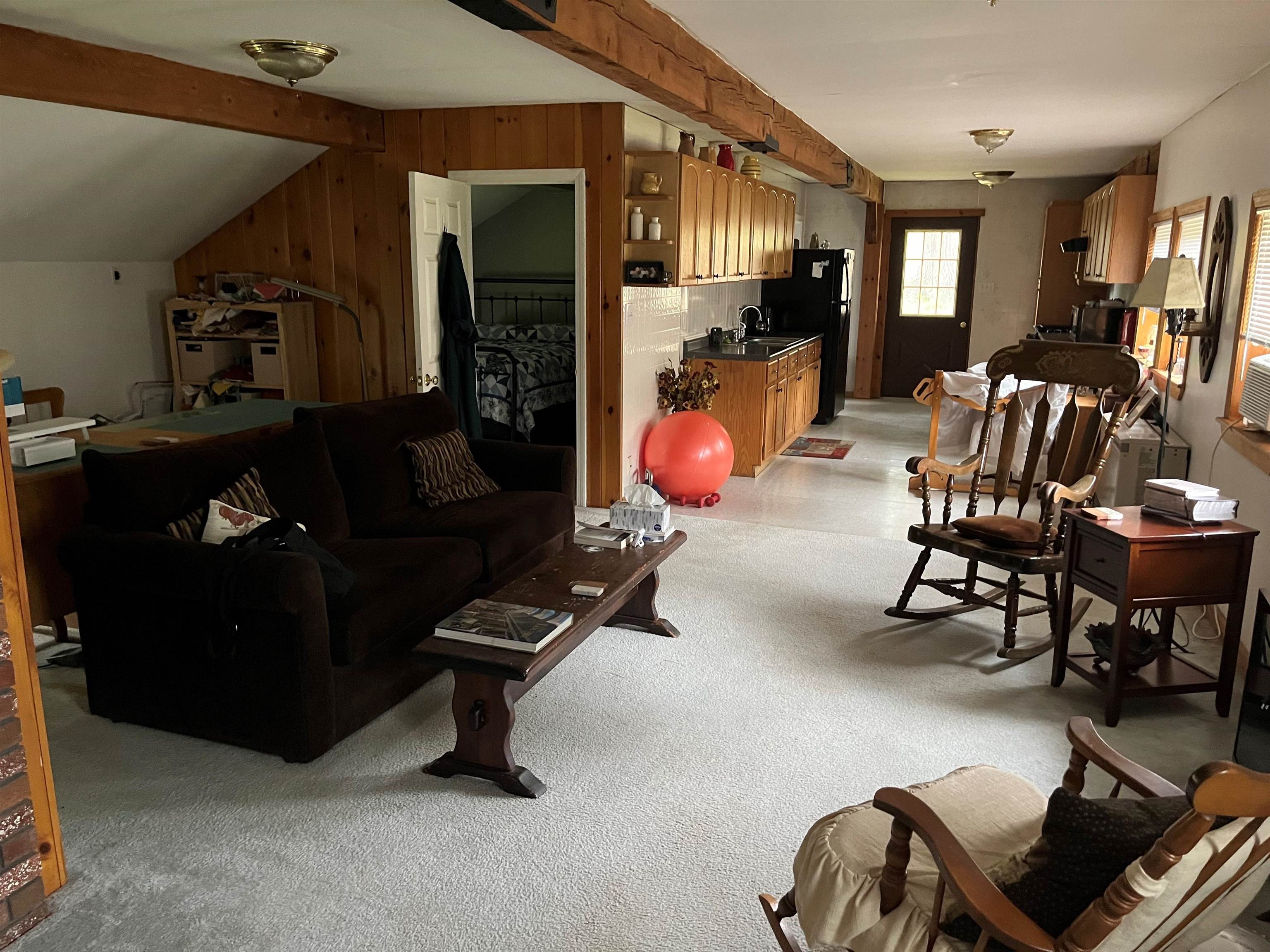 343-339 Fremont Road Chester, NH 03036 - Photo 26 of 27