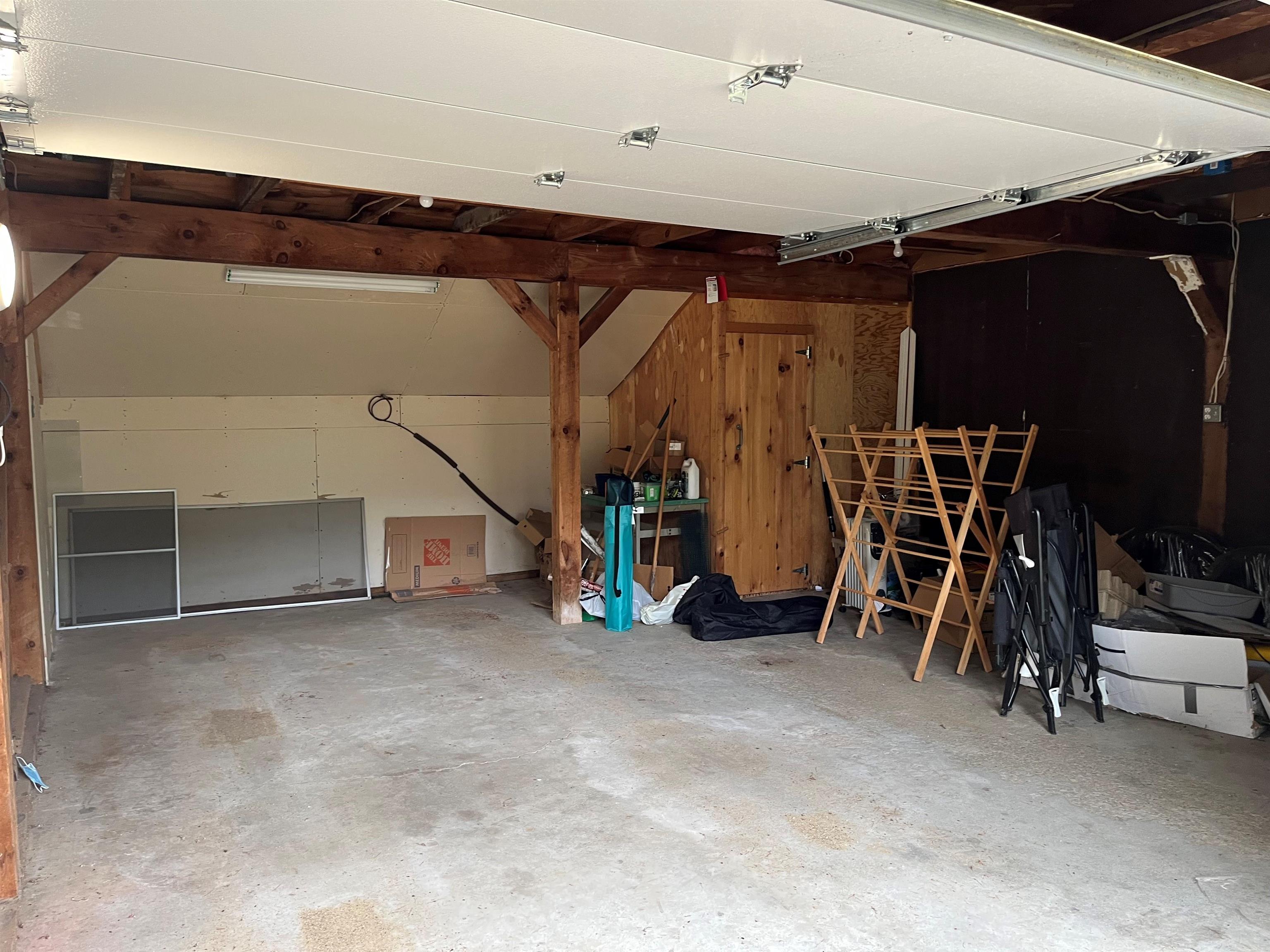 343-339 Fremont Road Chester, NH 03036 - Photo 27 of 27