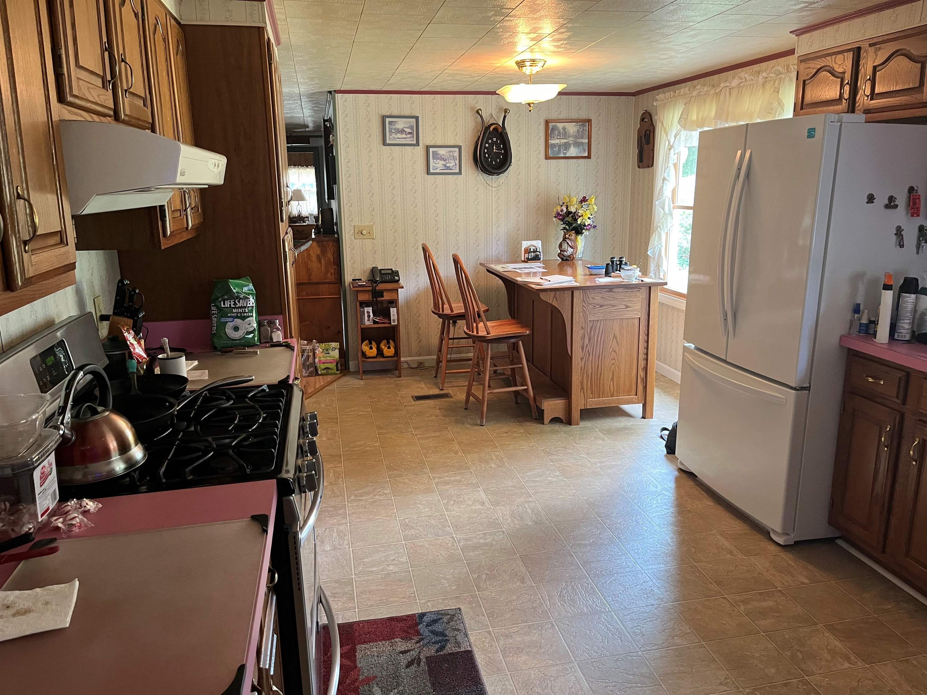 343-339 Fremont Road Chester, NH 03036 - Photo 6 of 27