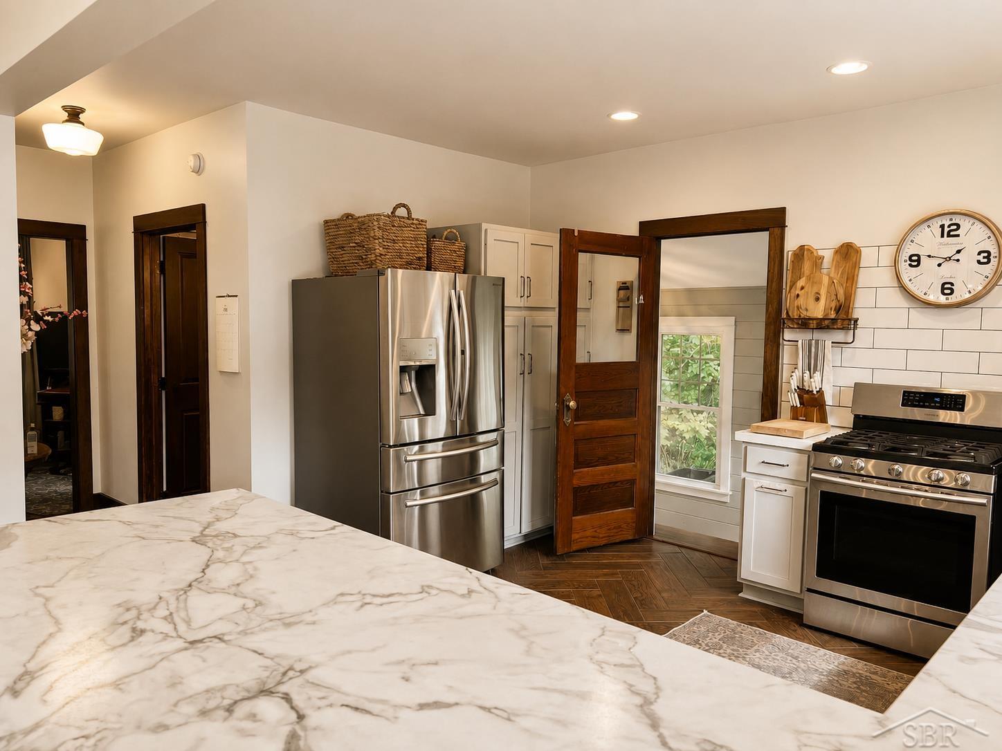 382 Romain Road Caro, MI 48723 - Photo 8 of 43 Gallery Image 8