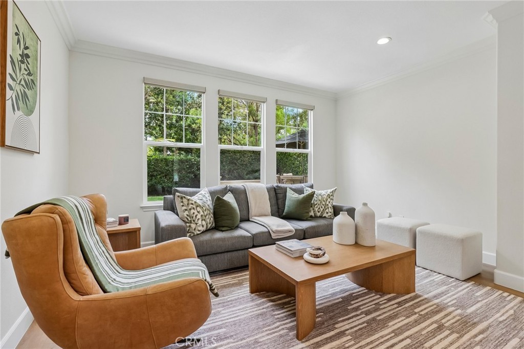 9 Hanoverian Ladera Ranch, CA 92694 - Photo 22 of 74