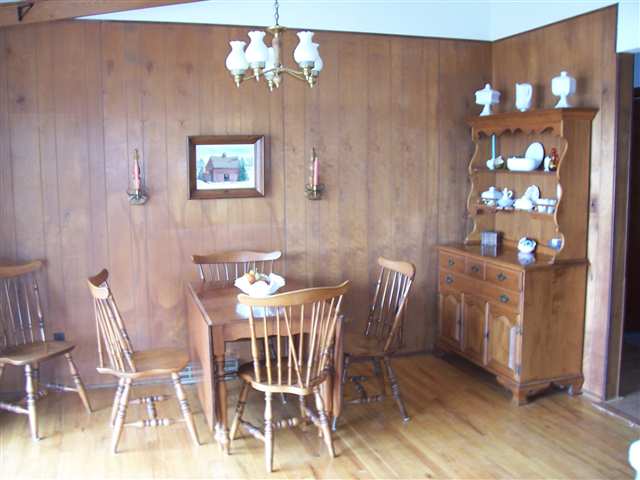 7211 Flamingo Road Algonac, MI 48001 - Photo 8 of 16 31049541-7.JPG