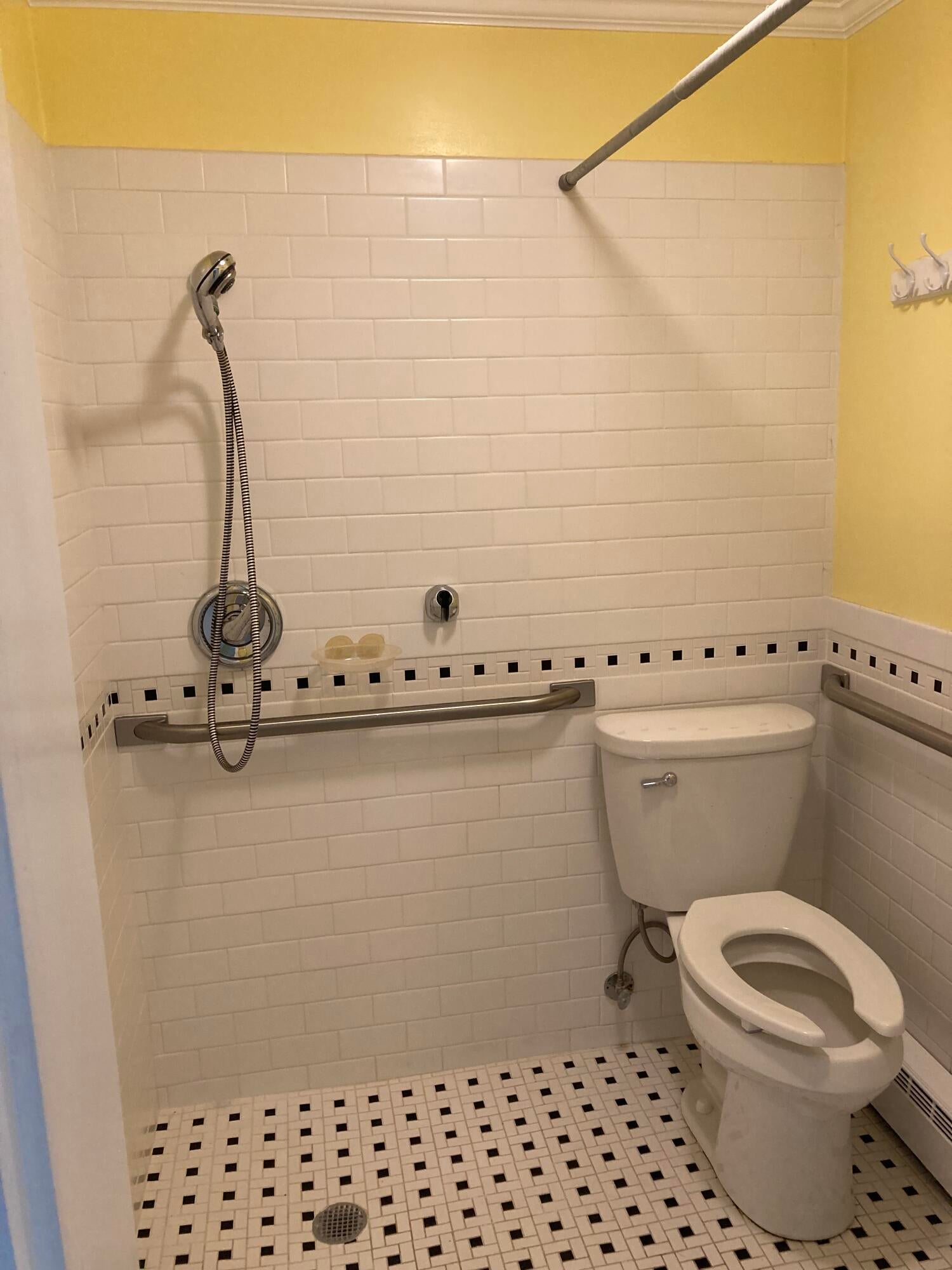 4593 Long Rapids Road Alpena, MI 49707 - Photo 24 of 33 Gallery Image 24