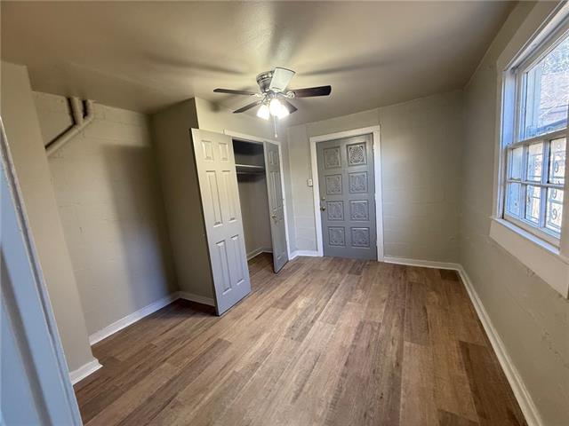 9022 Palm Street, Unit 1B New Orleans, LA 70118 - Photo 11 of 11