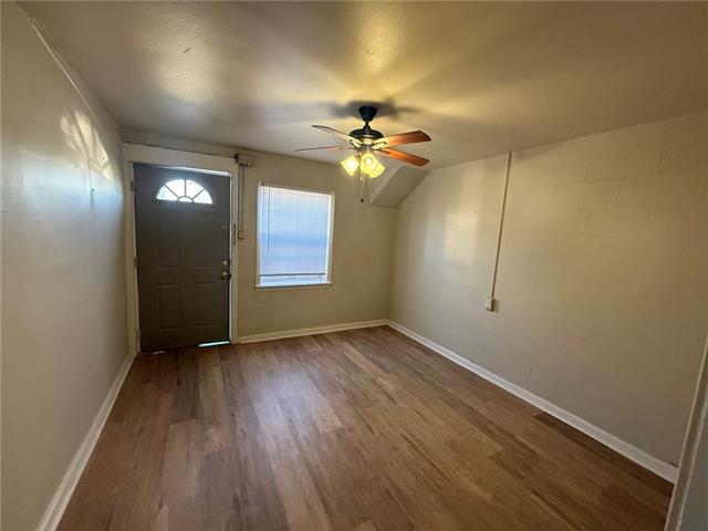 9022 Palm Street, Unit 1B New Orleans, LA 70118 - Photo 2 of 11