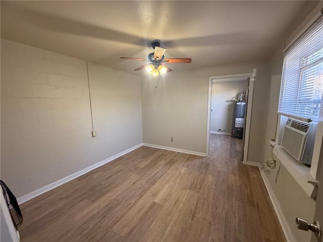 9022 Palm Street, Unit 1B New Orleans, LA 70118 - Photo 3 of 11
