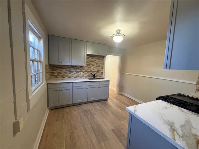 9022 Palm Street, Unit 1B New Orleans, LA 70118 - Photo 4 of 11