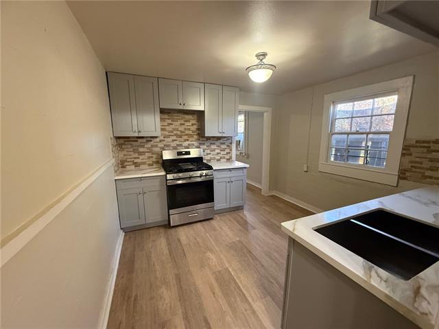 9022 Palm Street, Unit 1B New Orleans, LA 70118 - Photo 5 of 11