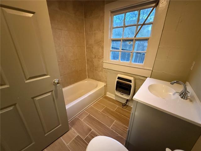 9022 Palm Street, Unit 1B New Orleans, LA 70118 - Photo 6 of 11